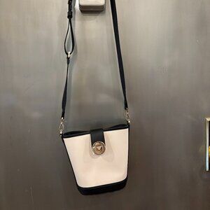 Kate Spade Shoulder Bag